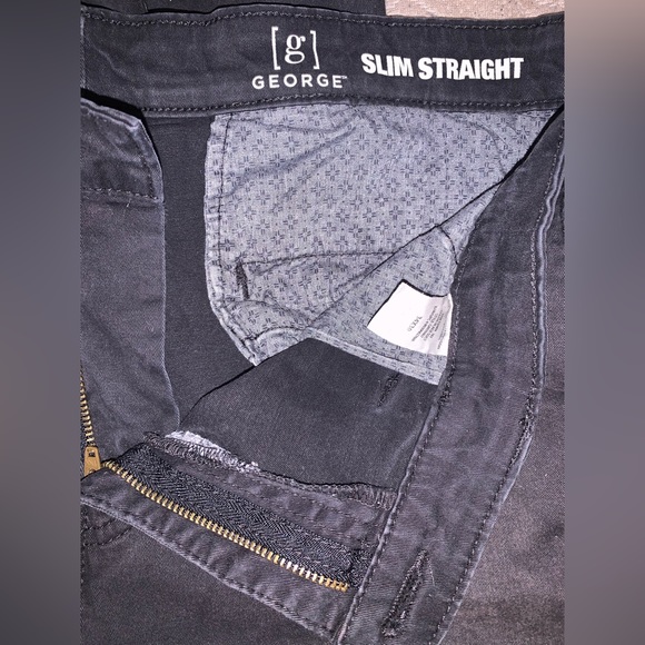 MENS PANTS - Picture 3 of 3